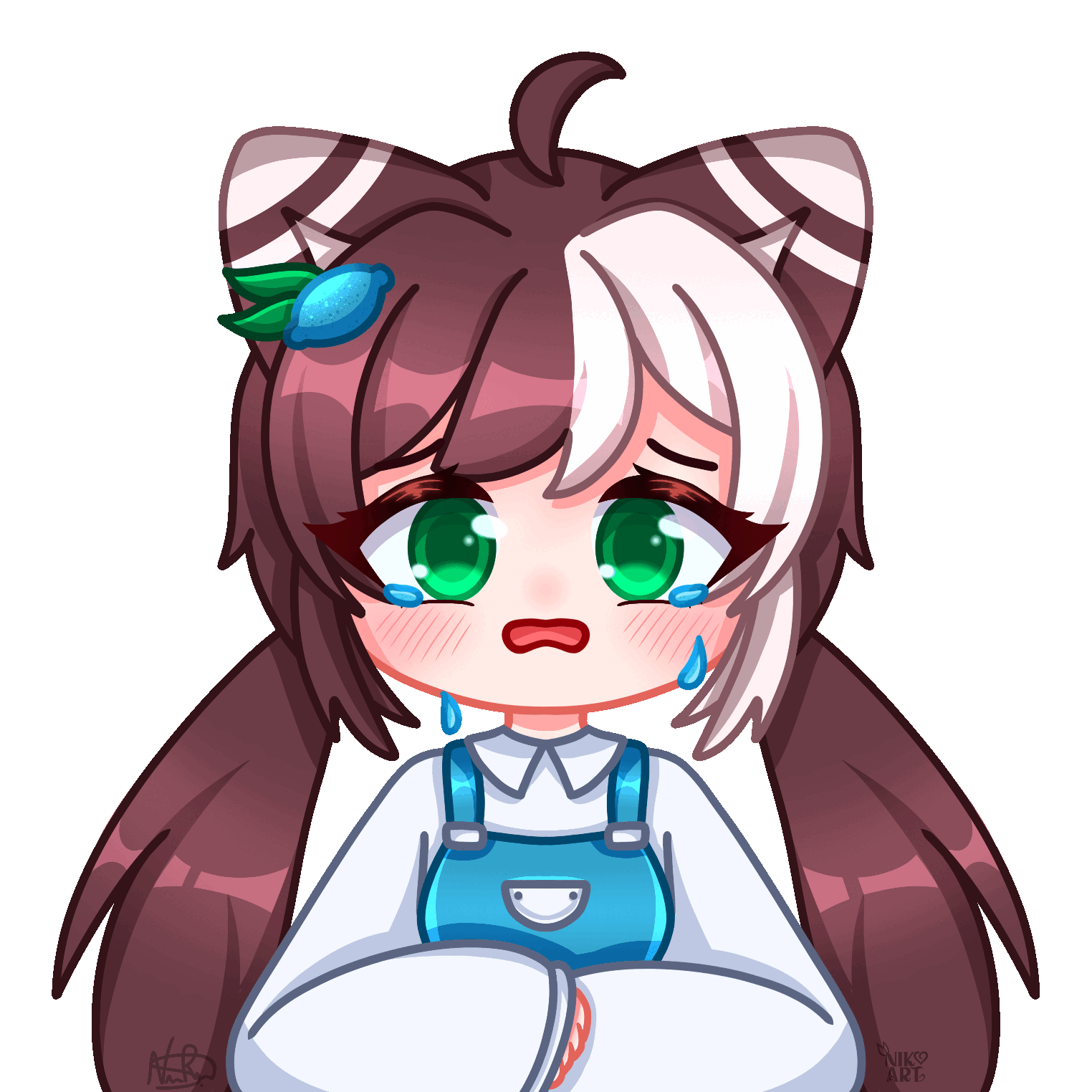 ✦$ usd✦